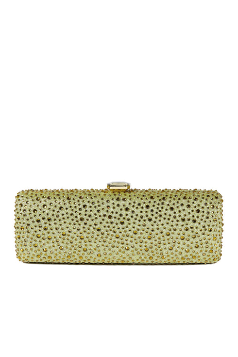 Women Clutch - 14854B